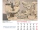 calendario settembre 2025