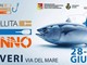 oliveri
