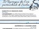 Casalvecchio