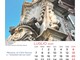 calendario 2025