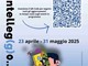 libri 2025