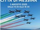 messina