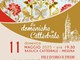 cattedrale