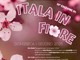 itala
