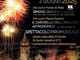 notte mariana 2025