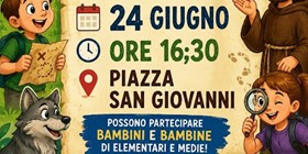 s. stefano briga