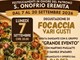 casalvecchio s.