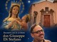 Madonna trapani