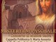 18 aprile