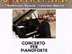 concerto