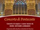 pentecoste