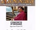 concerto