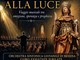 dalle immagini