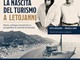 nascita turismo