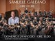 concerto