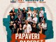 papaveri