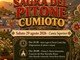 pitone cumioto