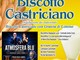 Castroreale