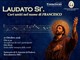 s.francesco