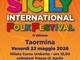 taormina