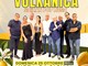vulkanica